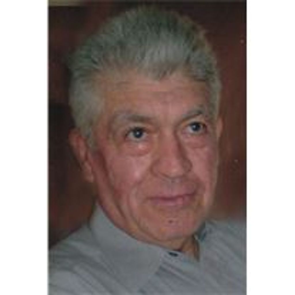 Juan Jose Fernandez