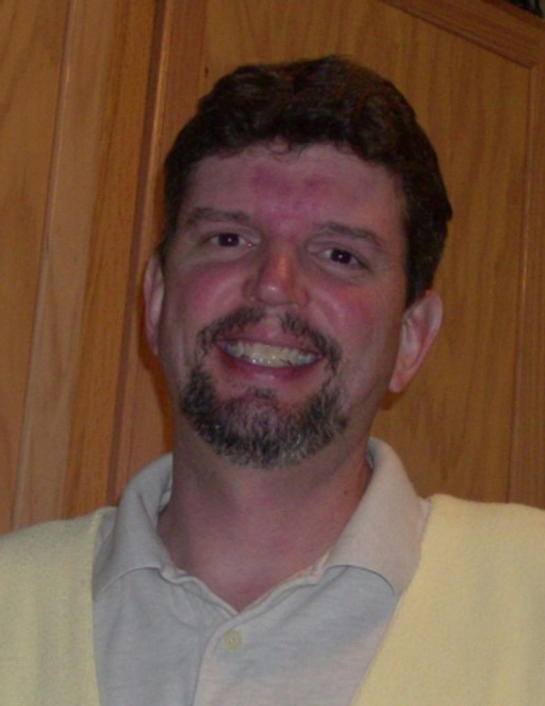 Scott A. Schmidt
