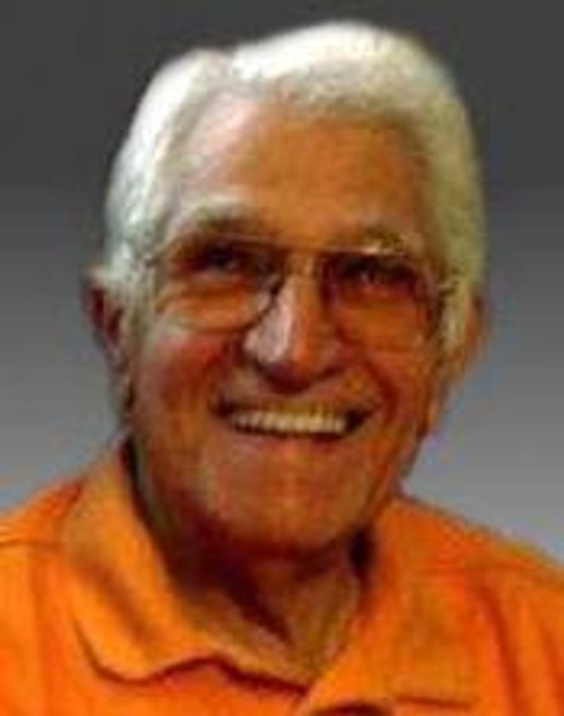 Paul J. Lucito