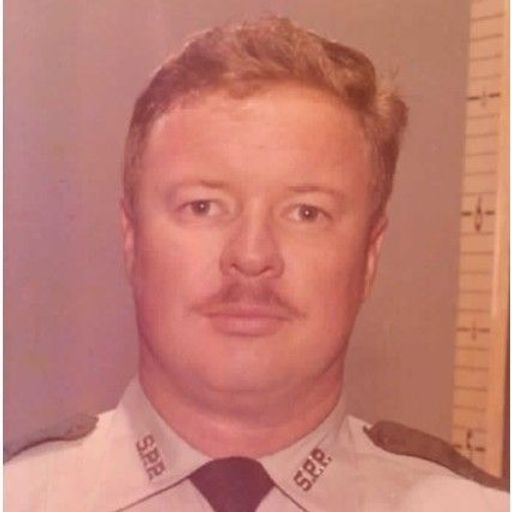 Lawrence Pulkrabek Profile Photo