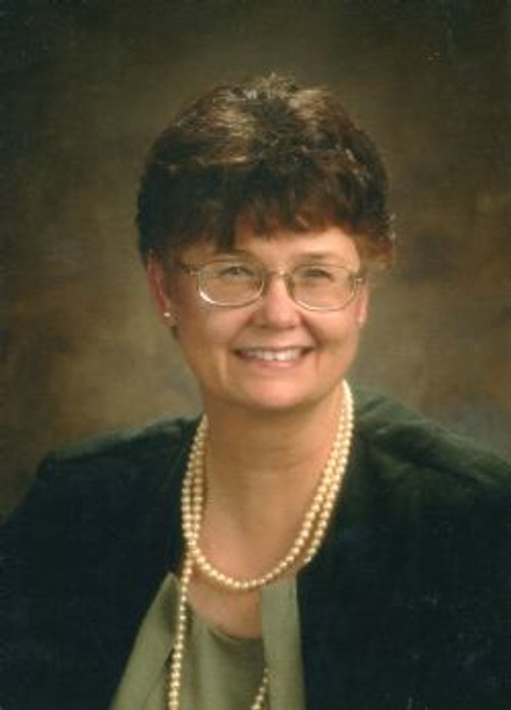 Deanna Simons