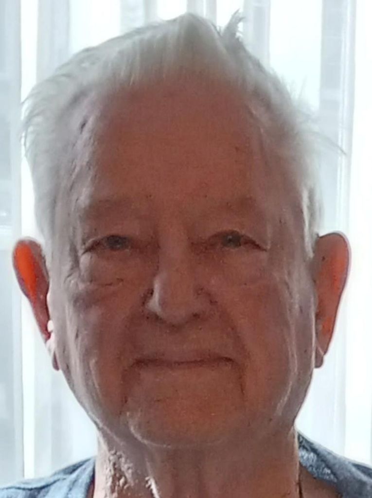 John P. Wiet Profile Photo