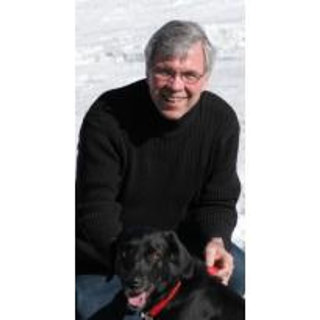 James J. O'Connor