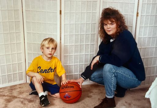 Nancy Ann Burdette photo gallery thumbnail 130 of 230