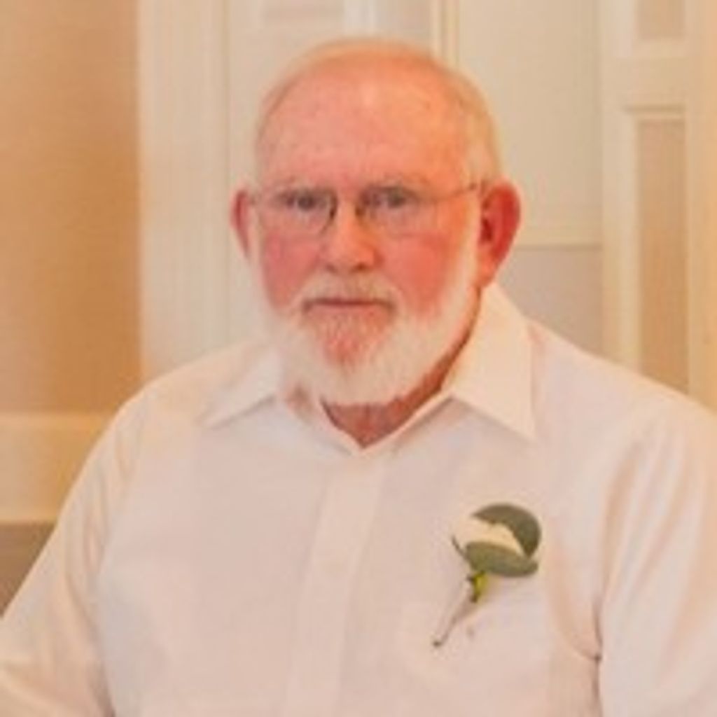 David Swain