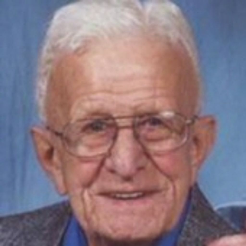 Roger Haynes