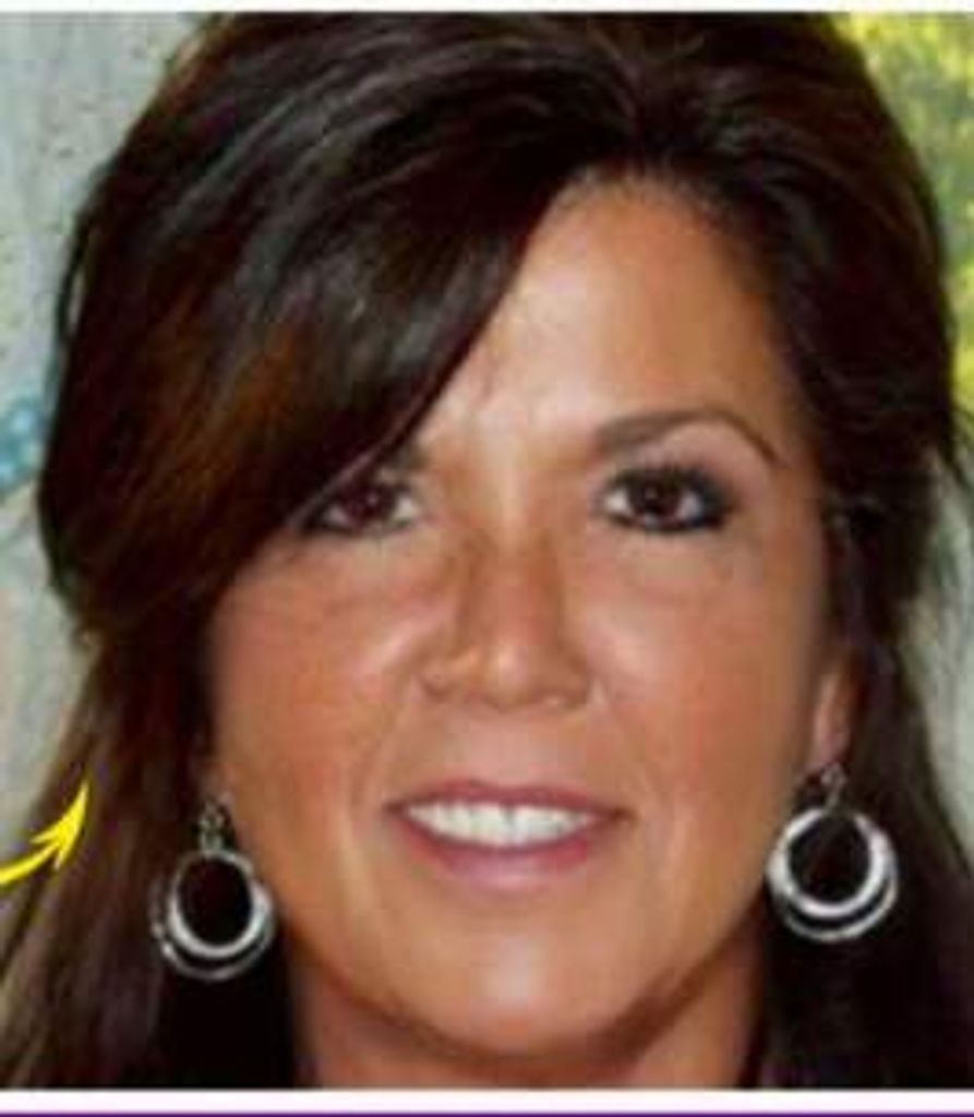 Corrine Yakel Profile Photo