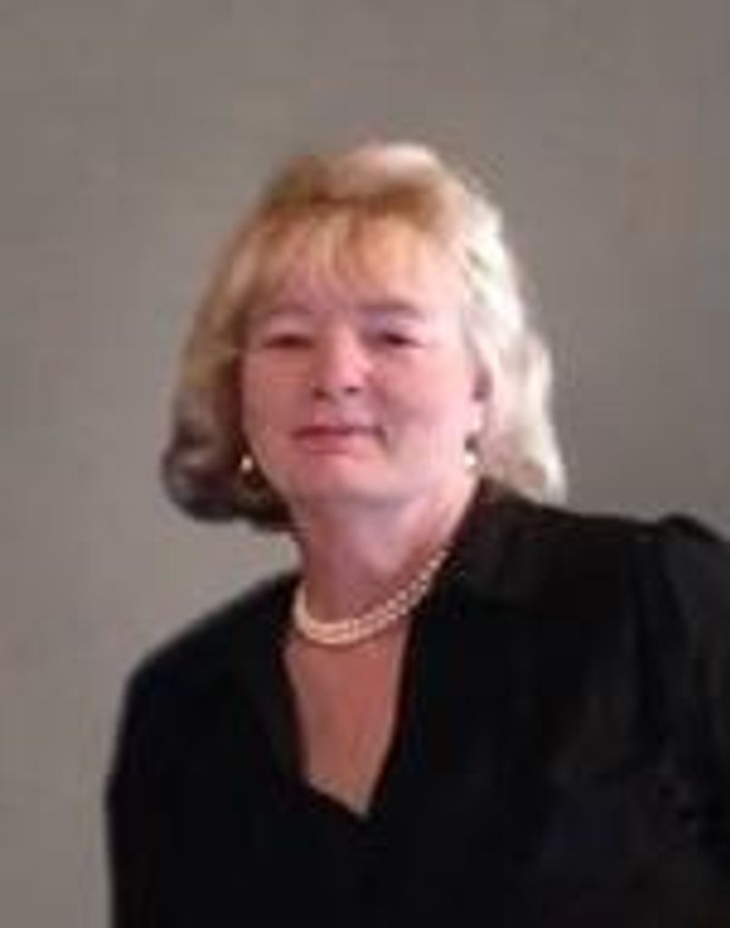 Lynn C. Bennett Profile Photo