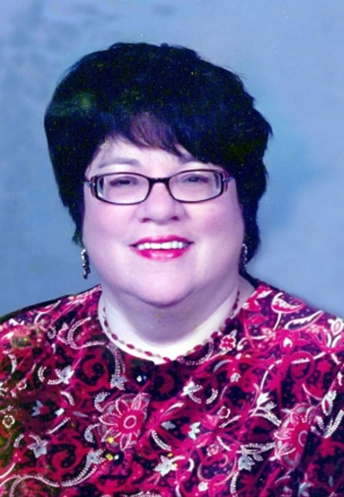 Stephanie Jean Willoughby