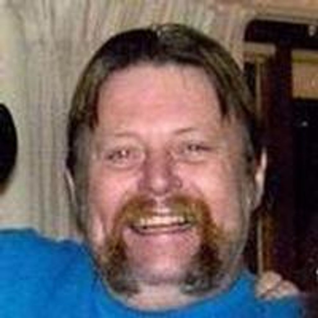 Jay  F Thornton