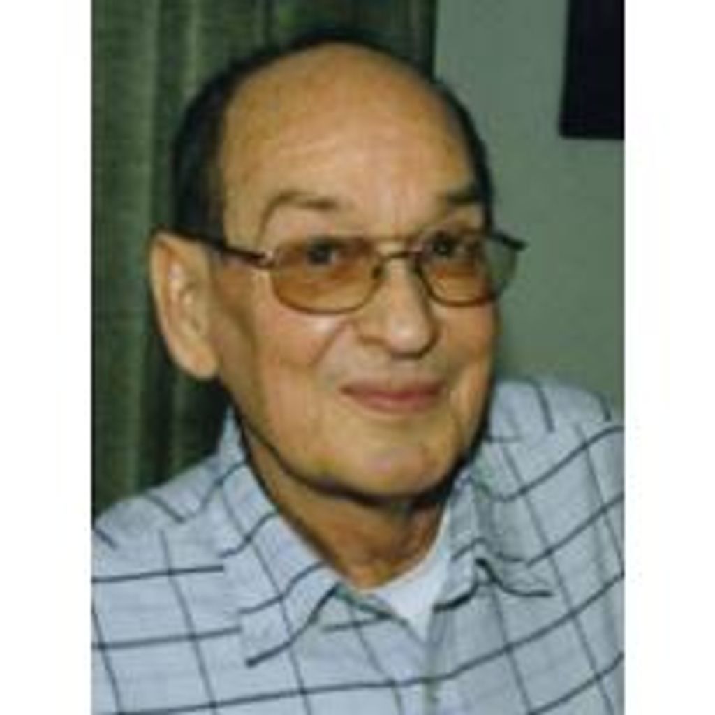 Harris Scheer