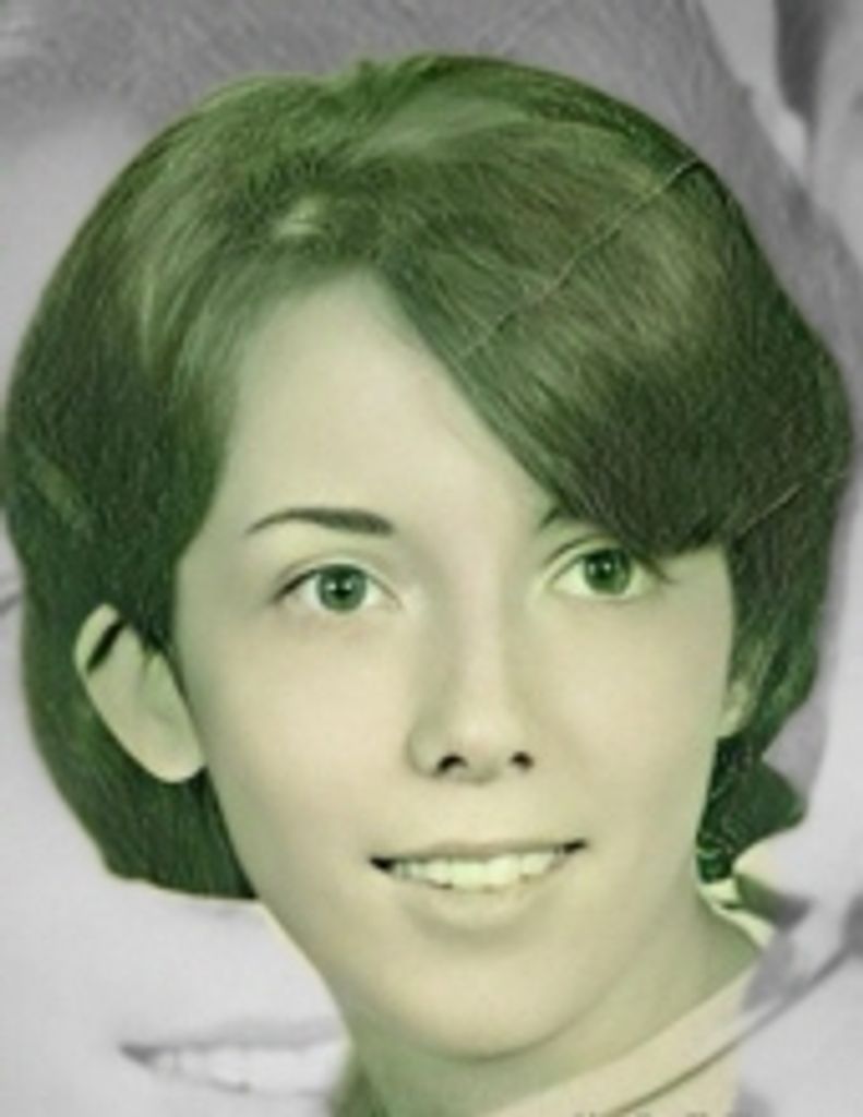 Sandra Sue Tigue