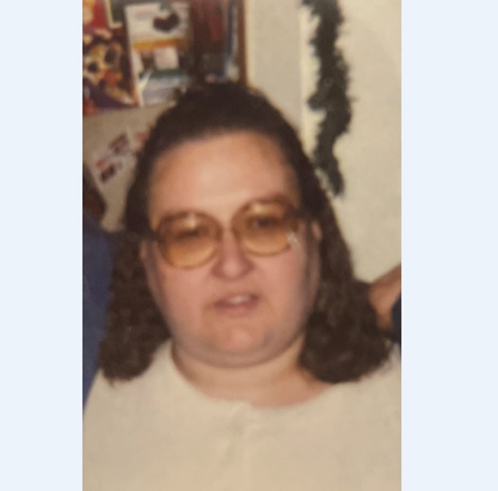 Dy-Anna Marie Skeens Profile Photo