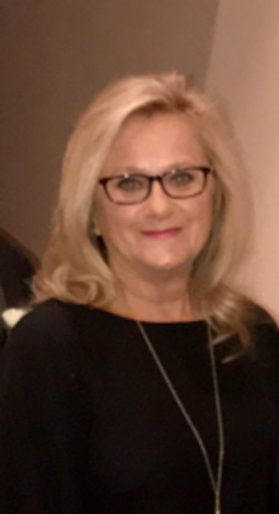 Kathy Mcwilliams Profile Photo