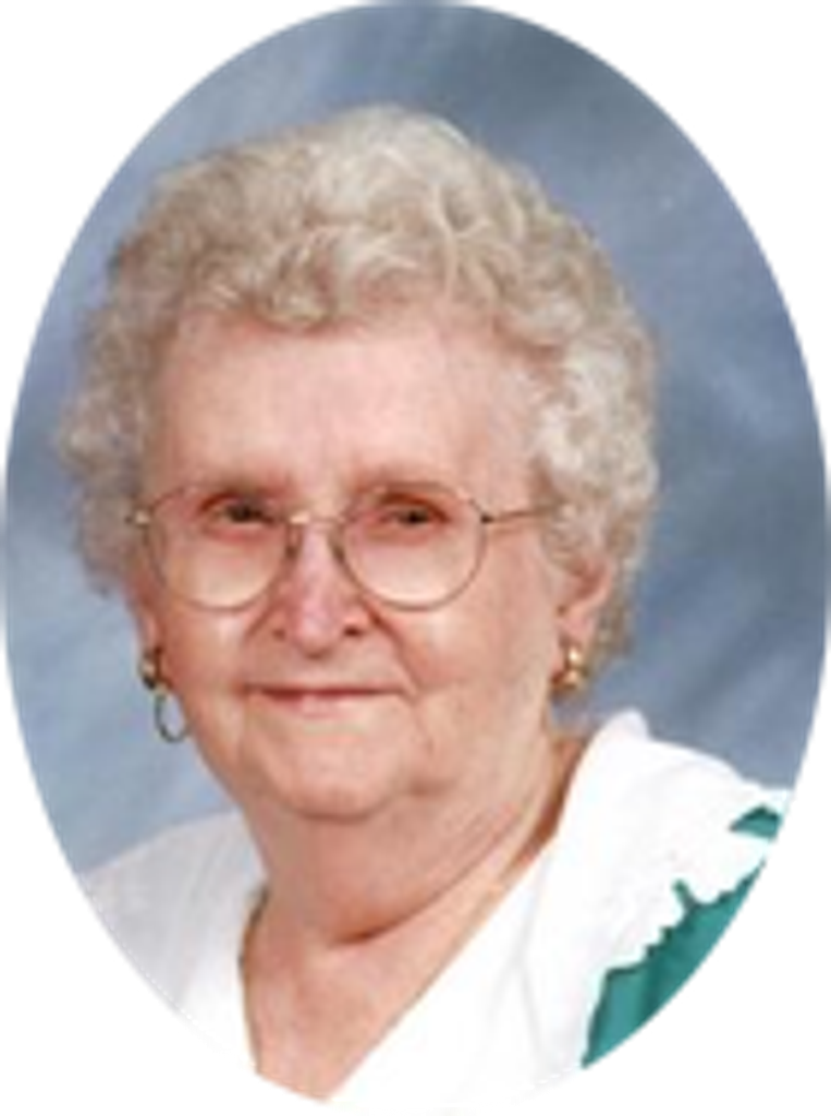 Carrie Carter