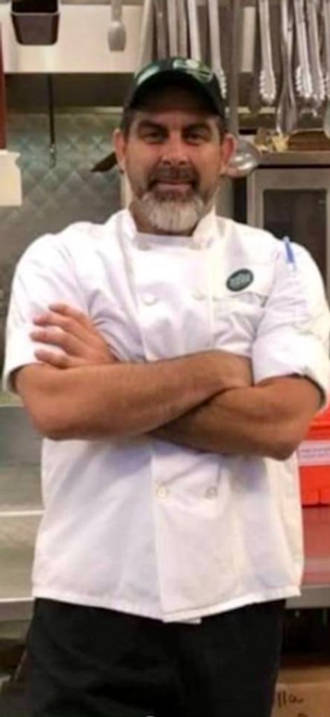 Jose Luis Barrios Mindreau