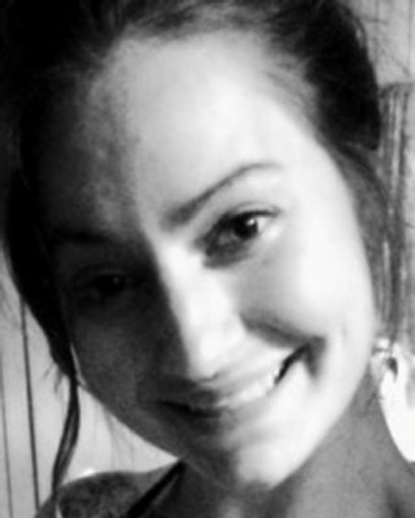 Raihna Lynn Mathews Profile Photo