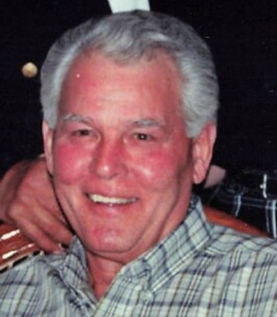 Aj Peters Profile Photo