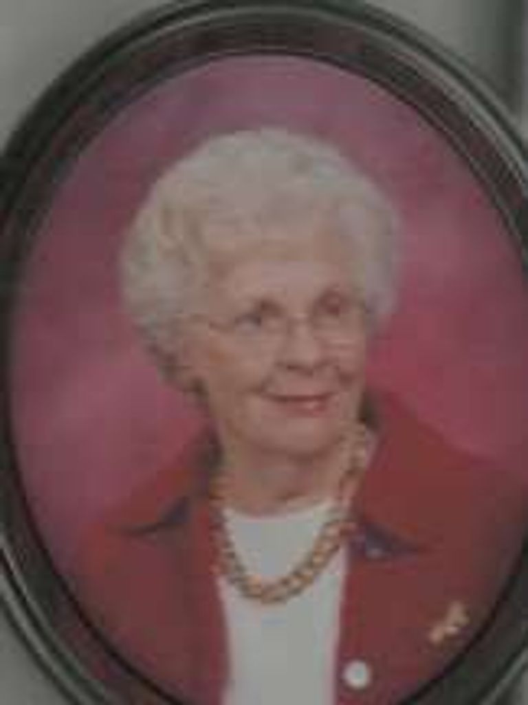 Deloise T Holland Atkins