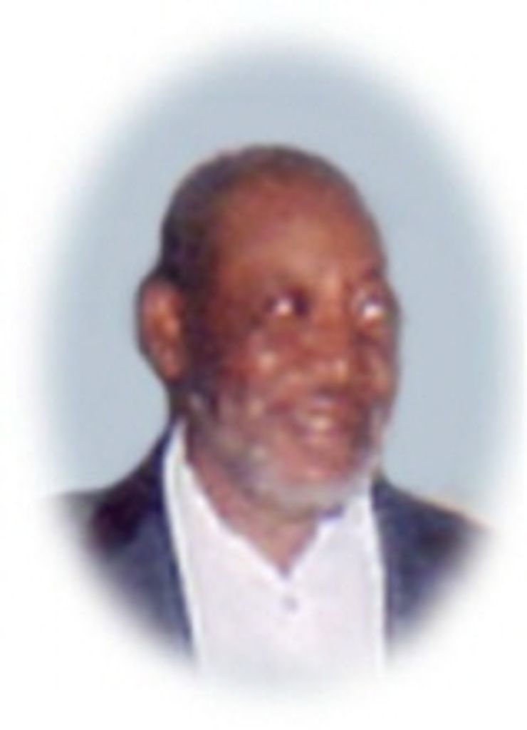 LeRoy Sylvester