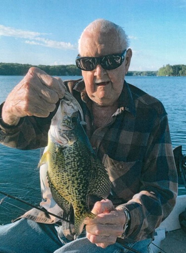 Thomas J. Jakubiak Sr. Profile Photo