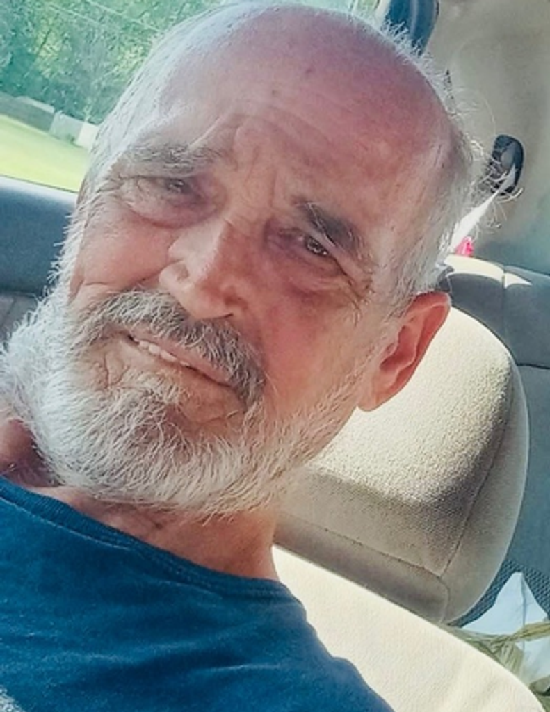 Larry L. Wright Profile Photo