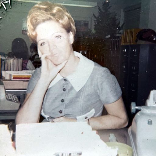 Georgie Wanda Wilbanks photo gallery thumbnail 130 of 184