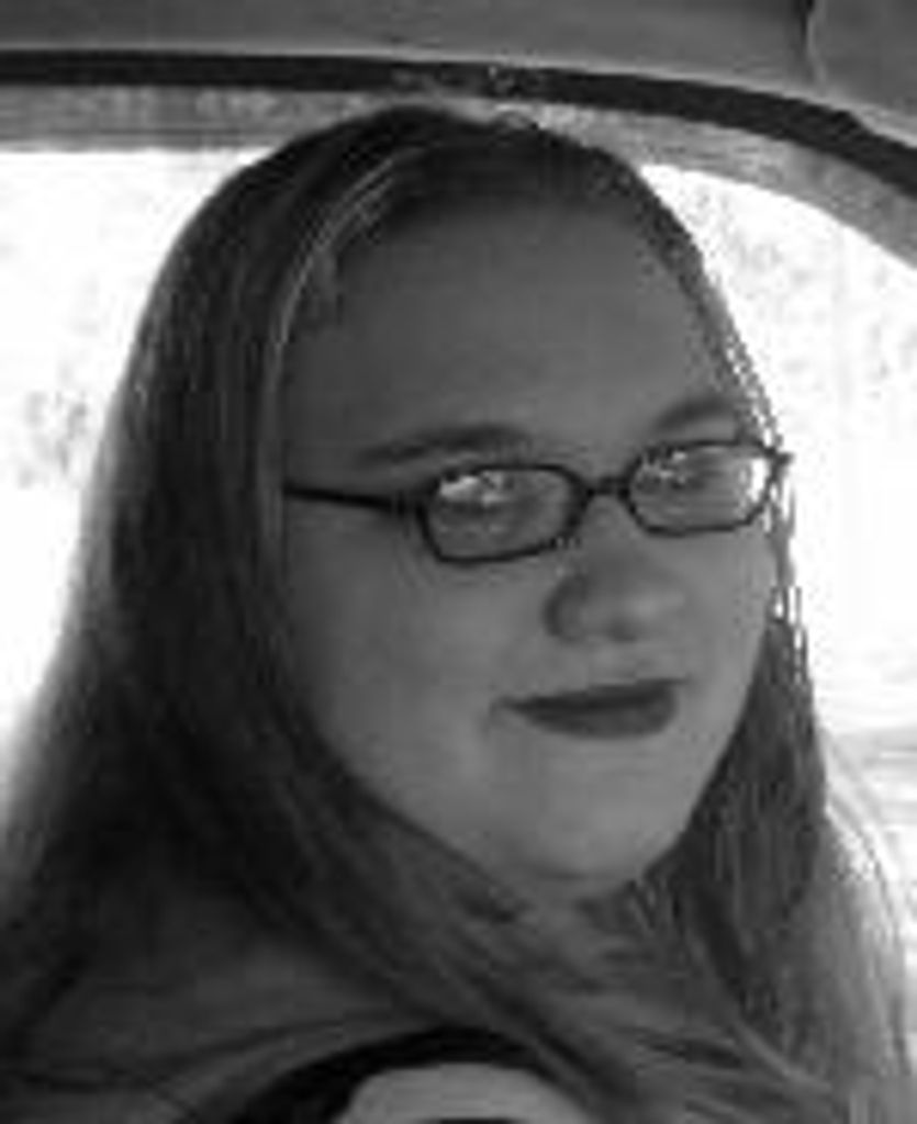 Mary Elizabeth Byczko-Lannen