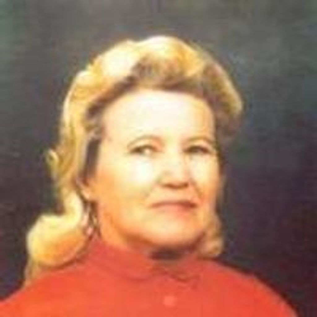 Loretta M Simmons
