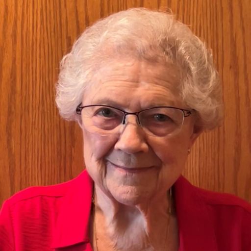 Margaret Ann Sears Profile Photo