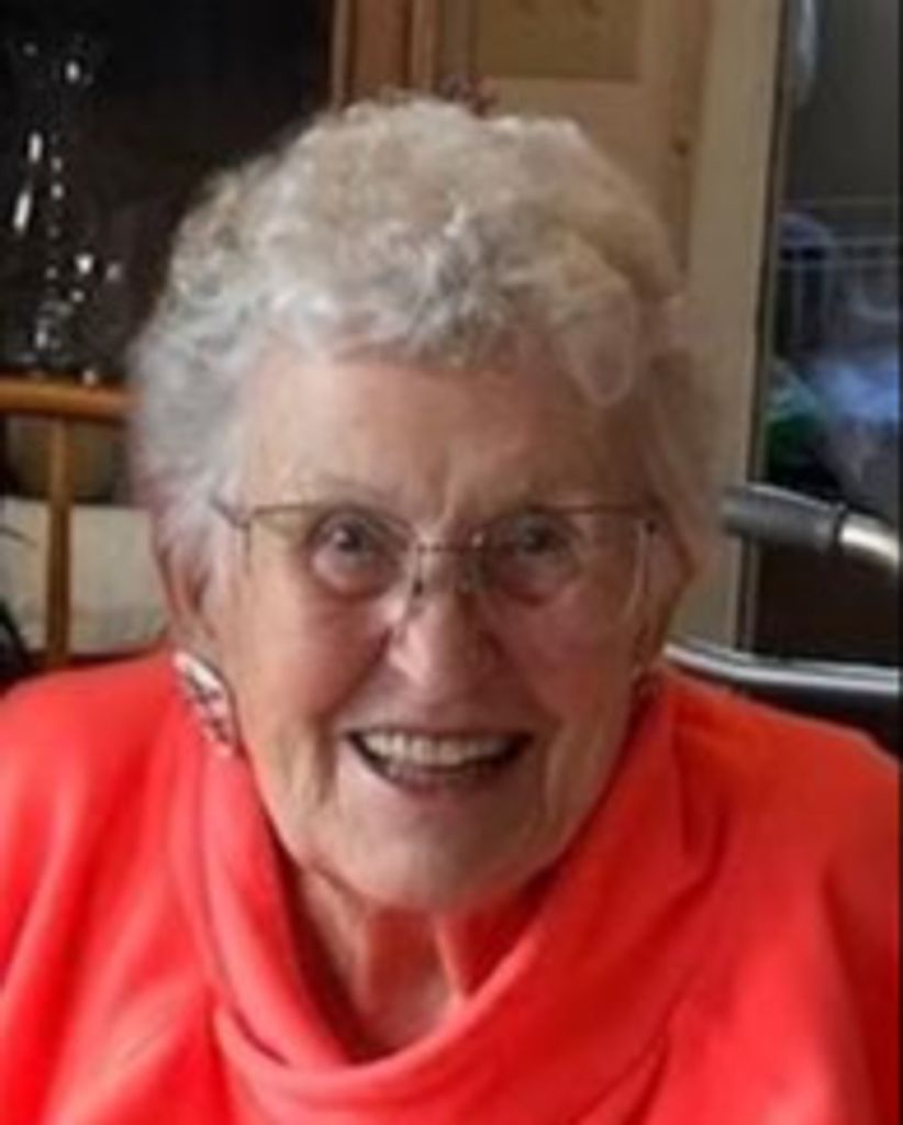 Lesley Marleen O'Donnell Profile Photo