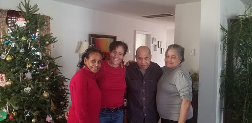 Frantz Gouraige Jr. photo gallery thumbnail 8 of 23