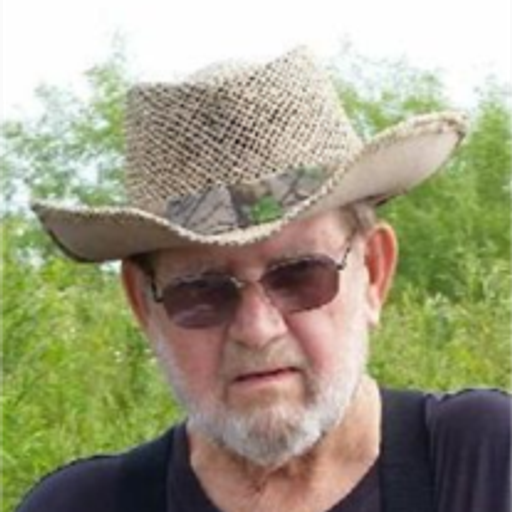 Arnold "Arnie" D. Harger Profile Photo