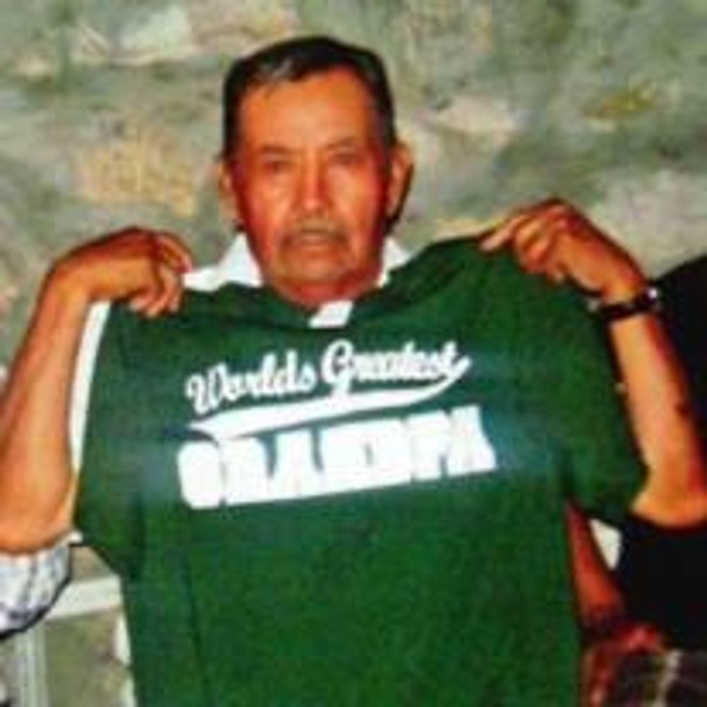 Alejandro R.  Lopez