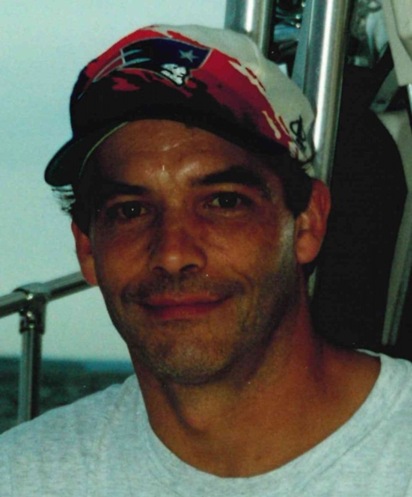 David M. Douglas Profile Photo