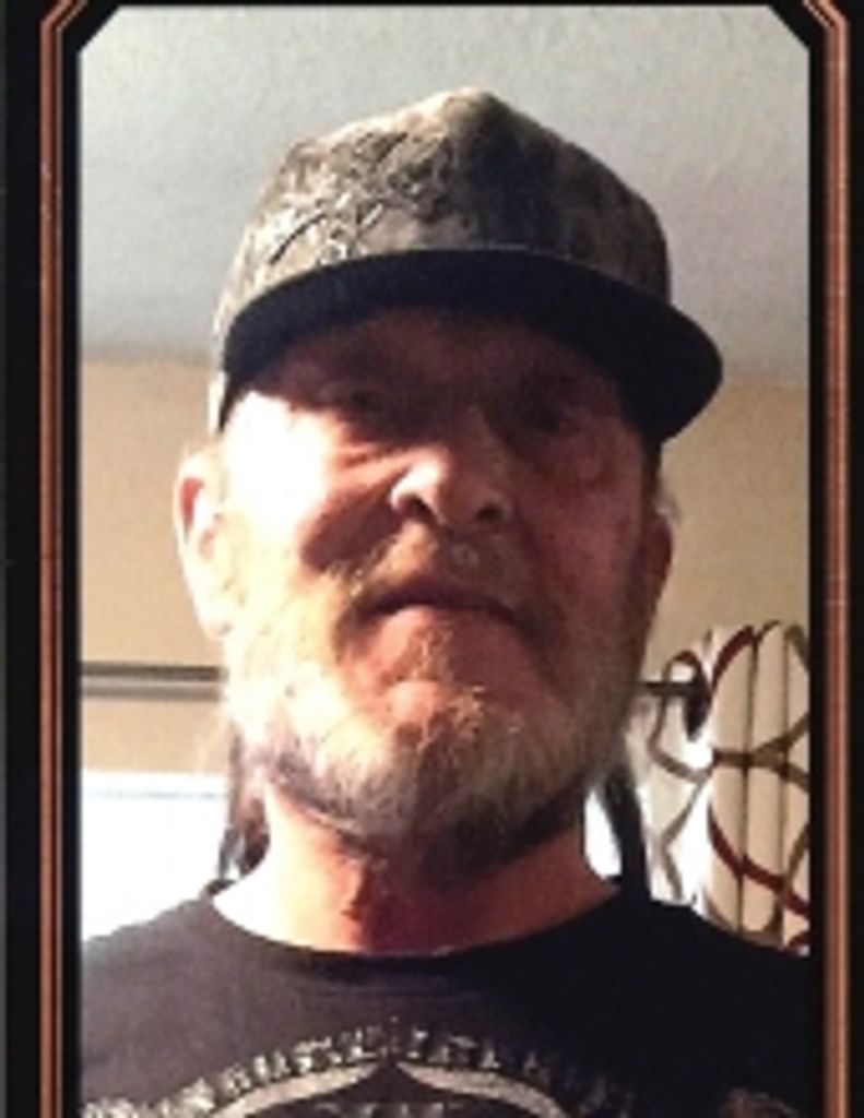 Lloyd Charles Rogers