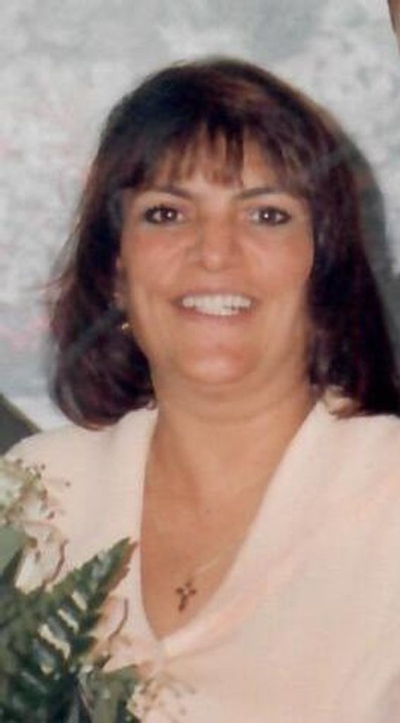 Maryann (Ferry) Tennihan Profile Photo