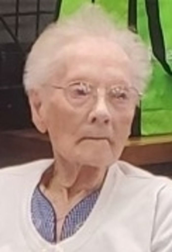 Irene B. Rose Profile Photo