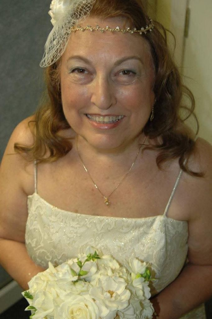 Marilyn Lee Fike Profile Photo