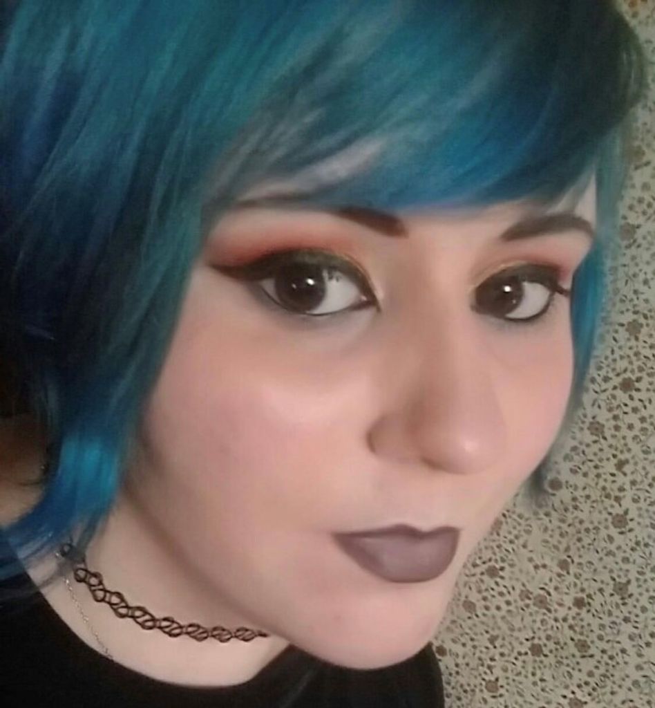 Jordan Paige Hollingsead Profile Photo