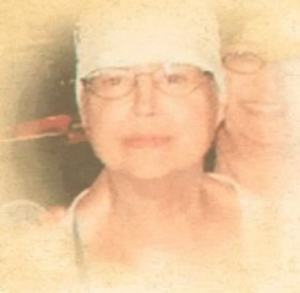Paula Slocum