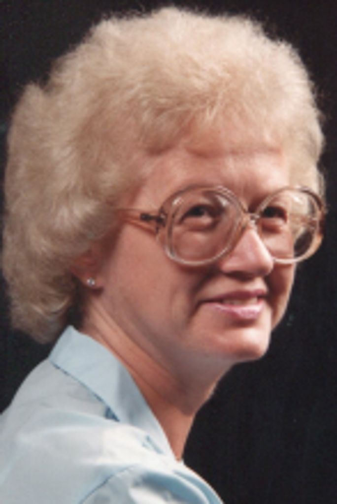 Theresa M. Kolesar