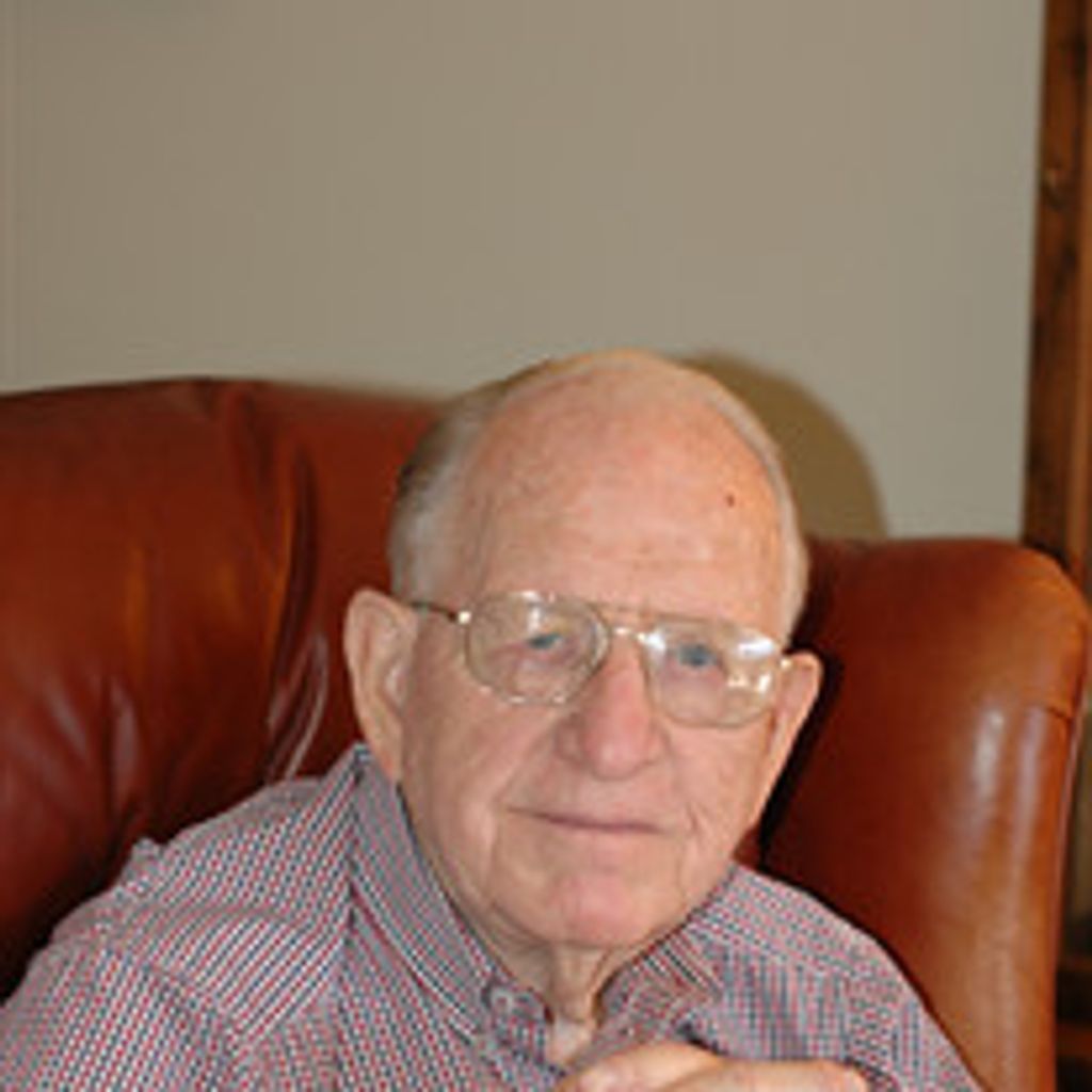 Nat G. Goodwin