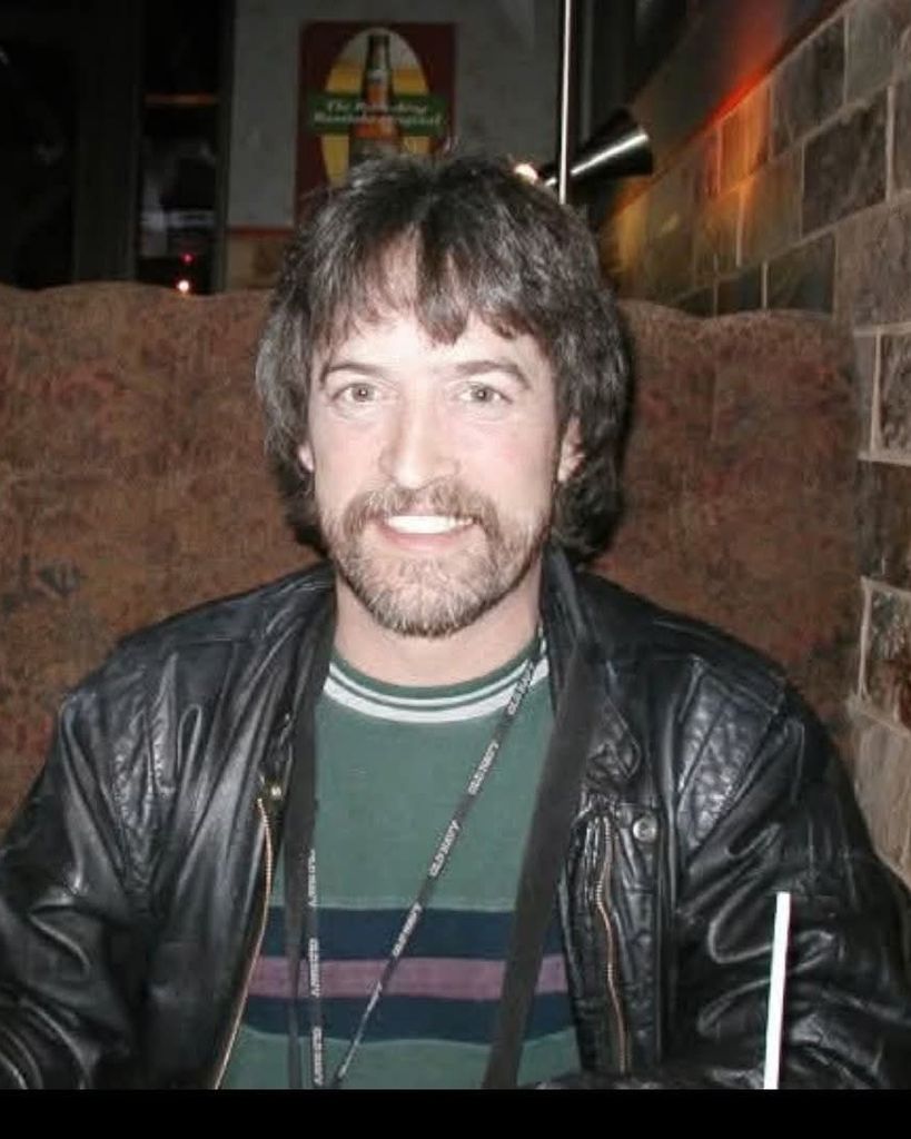 Myron Gene Swenning Profile Photo