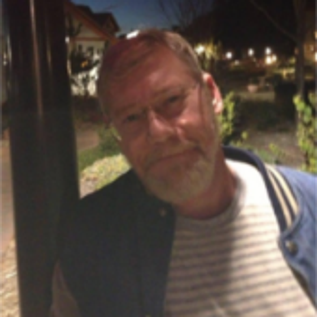 Timothy 'Tim' Taylor