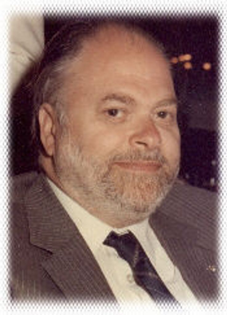 Griffith Edward Lighton Profile Photo