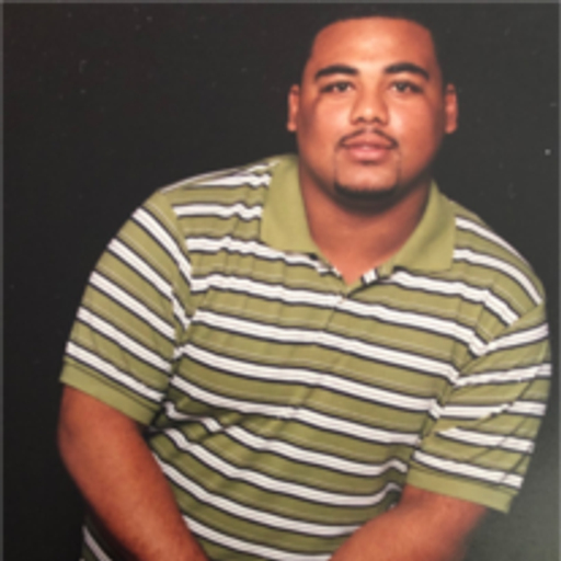 Ever Maxiliano Zelaya Profile Photo
