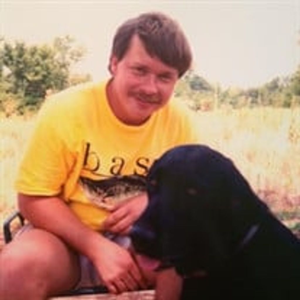 James Carl Price, Jr.