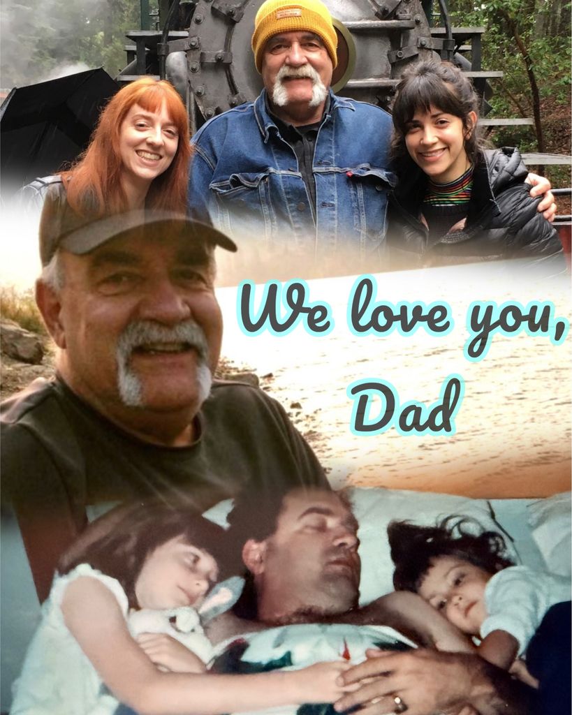 Donald Charles Chilcott Profile Photo