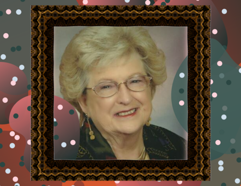 Ann Birmingham Profile Photo